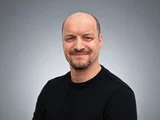 André Sager